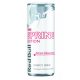 Red Bull The Spring Edition Cherry Sakura 250ml