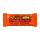 Reeses PB&J Strawberry Big Cup King Size epres-mogyorókrémes csokoládé 79g