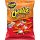 Cheetos Crunchy King Size - sajtos ropogós kukorica chips 99,2g
