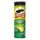 Pringles Rich Cheesy fokhagymás chips 102g 