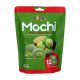 Royal Family krémes Matcha Latte ízű Mochi 180g (12 darab)