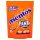 Mentos Fanta ízű cukorka 140g