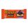Reeses Peanut Butter and Chocolate Lava Big Cup King Size mogyoróvajas csokoládé 79g