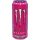 Monster Ultra Punk Punch (USA) 473ml