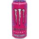 Monster Ultra Punk Punch (USA) 473ml