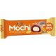 Royal Family Mochi Mini Maple Pancake juharszirupos palacsinta ízű mini mochi 40g