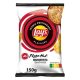 Lays Pizza Hut Margherita ízű Burgonya Chips  150g
