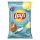 Lays Salt & Vinegar Ecetes - Sós ízű Burgonya Chips 150g