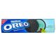 Oreo Mint chocolate Mentás Csokoládás krémmel töltött keksz 80g