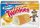 Hostess Twinkies banán krémmel töltött rudacskák (10db) 385g
