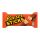 Reese's Stick mogyoróvajas tejcsokoládé ostya szelet 42g