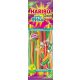 Haribo Balla Stixx Fruity Mixx savanyú gumicukor 175 g