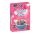 AB Bubble Gum Cereals rágógumi ízű gabonapehely 180g