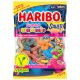 Haribo Super Wummies savanyú gumicukor 205 g