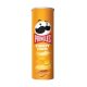 Pringles extra sajtos chips 110g