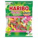 Haribo Pasta Penne Sauer savanyú penne formájú gumicukor 160g