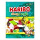 Haribo crazy jungle gyümölcsös gumicukor 160g