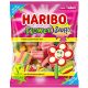 Haribo flower savanyú gumicukor 160g