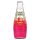 Basil Seed Eper ízű bazsalikommagos ital 290ml