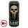 Monster Killer Brew Mean Bean  443ml