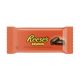 Reeses Rounds mogyoróvajas keksz 96g