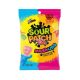 Sour Patch Kids MashUps gumicukor 226g