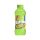 Skittles Sour savanyú üdítőital 414ml
