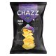 Chazz Magic Truffles szarvasgombás burgonyachips 90g