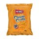 Herrs Baked Cheese Curls sült sajtos chips 113g