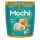 Royal Family Mochi Peanut Butter mogyoróvajas mochi 120g