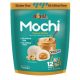 Royal Family Mochi Peanut Butter mogyoróvajas mochi 120g