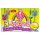 Dr Sweet Banana Peeled Gummies - banános gumicukor 80g