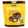 Royal Family Mochi Tiramisu and Creme trimasu ízű mochi 120g