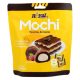 Royal Family Mochi Tiramisu and Creme trimasu ízű mochi 120g