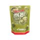 QLove Matcha krémes Mochi  180g