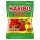 Haribo cseresznyés gumicukor 200g