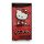 Tokimeki Biscuit Hello Kitty Chocolate csokis ropi 40g