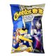 Cheetos American Turkey - Amerikai pulyka ízű chips 90g