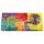 Jelly Belly  BeanBoozled Jelly Beans 7. kiadású pörgettyűs játék 100 g 