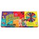 Jelly Belly  Bean Boozled Jelly Beans 7. kiadású pörgettyűs játék 100 g 