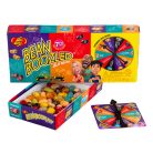 Jelly Belly  Bean Boozled Jelly Beans 7. kiadású pörgettyűs játék 100 g 