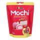 Royal Family Mochi Strawberry Cheese Cake epres sajttorta ízű mochi 180g (12 darab)
