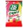 Tic Tac Chewy Fruit Adventure gyümölcs ízű rágós cukorka 80g