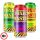 Toxic Waste energiaital csomag