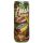 Fresh Pisztáciás Dubai stílusú üdítő - 330 ml