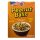 AB Peanut Balls Cereal mogyoróvajas gabonapehely 165g