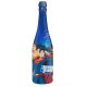 Vitapress Justice League - Alma ízű gyerekpezsgő 750ml