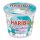 Haribo Chamallows Cocoballs 470g