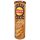 Lays Pancake Chips Palacsinta ízű burgonyachips 90g