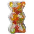 Haribo Goldbären gumicukor 450g